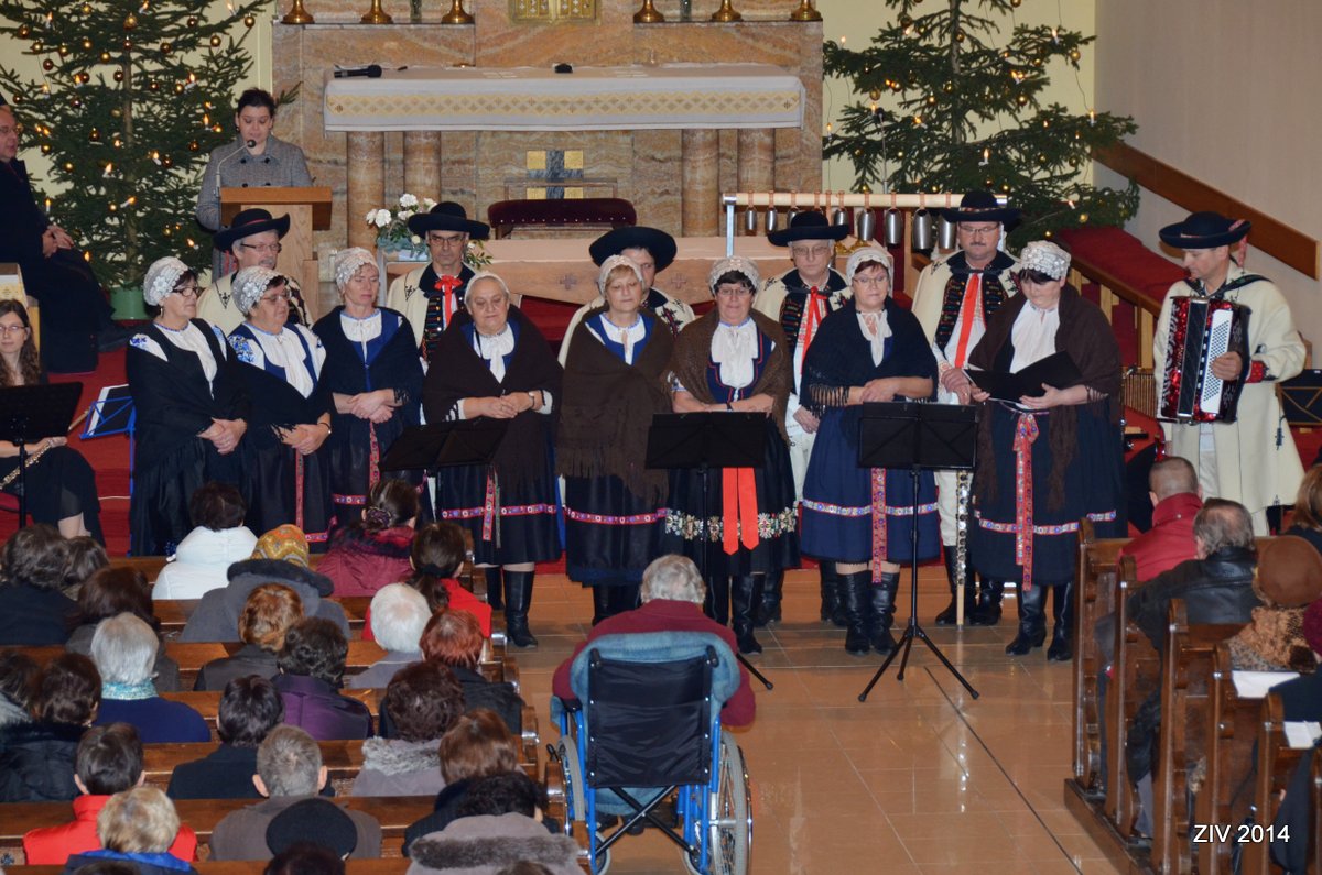 AdHoc Orchestra – Štepnická skala